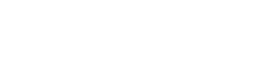 DoorDash