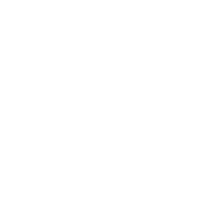 Everest Cuisine Logo