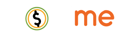 Kash4me