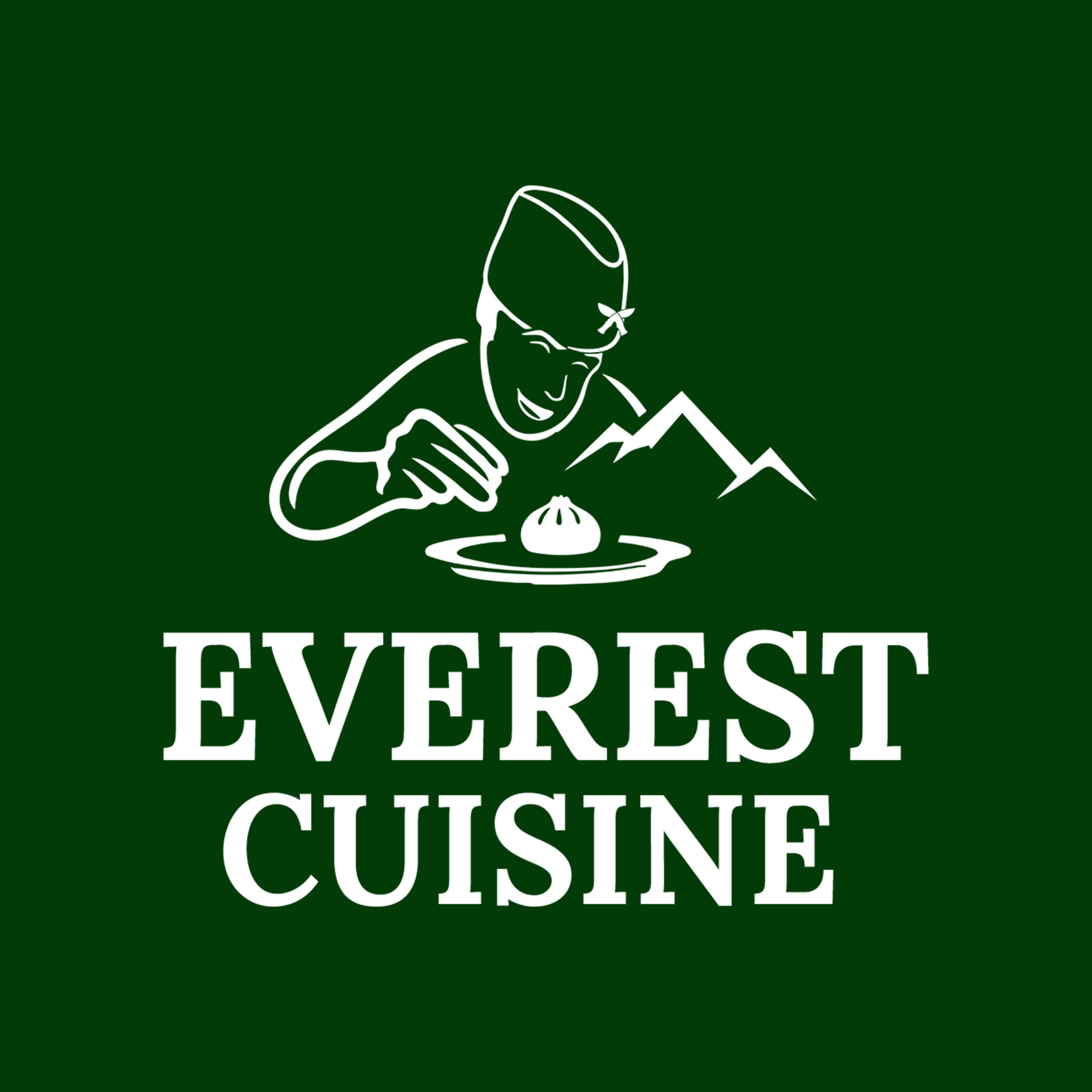 Everest-Cuisine